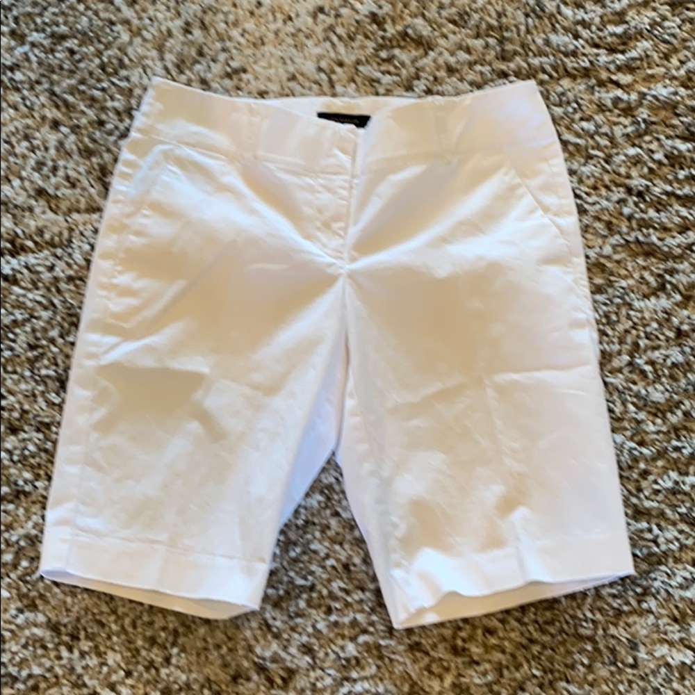 Ann Taylor shorts